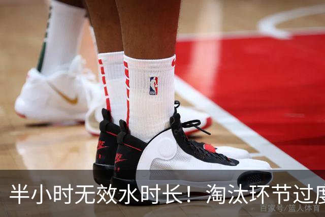 半小时无效水时长！淘汰环节过度煽情，《披哥2026》真的本末倒置